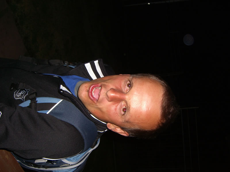gal/Dorfturnier 2007/CIMG2030.jpg